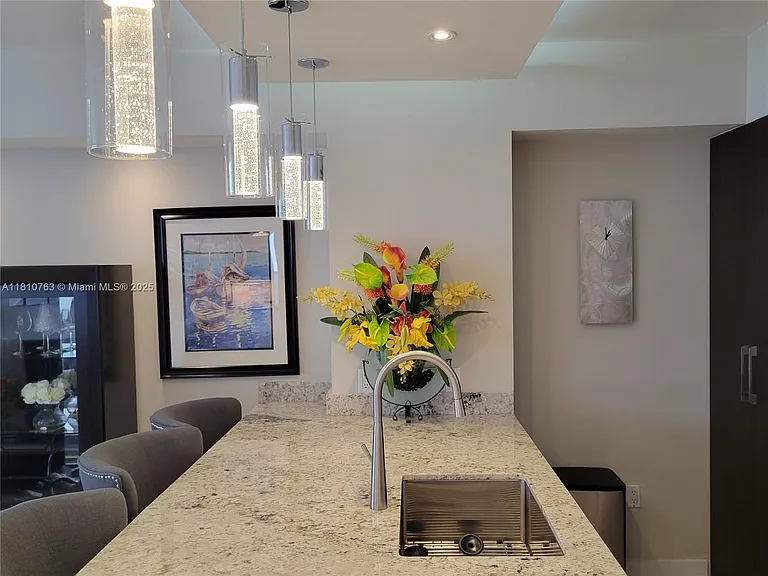 1830 S Ocean Dr #2312 — Photo 24