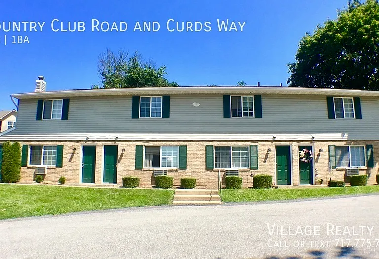 Country Club Rd — Photo 4