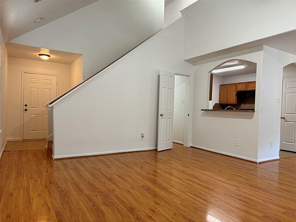 5th image of 7114 Sedona Ct
