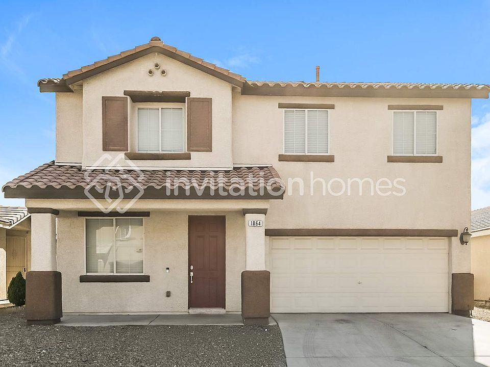 1st image of 1864 Verde Mirada Dr