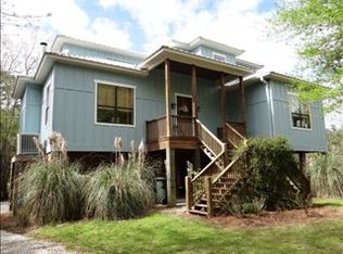 16905 Sweeney Rd, Summerdale, AL 36580