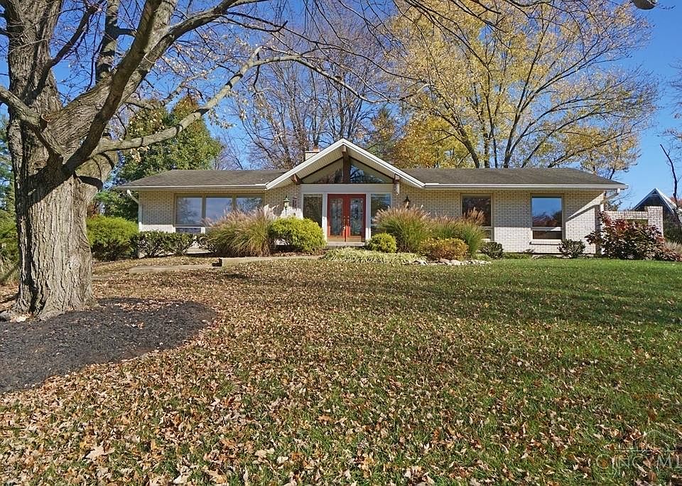 1st image of 9914 Knollwind Dr