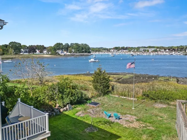 59 Riverview Ave, Danvers, MA 01923