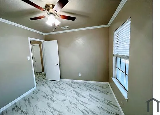 4609 Ebb Tide Dr — Photo 11