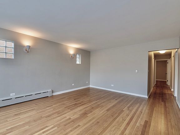 5th image of 6515 W Higgins Ave