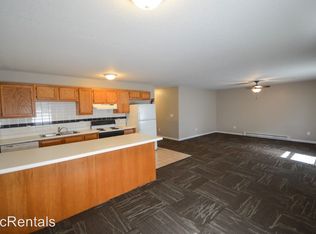 101 S Plum St, Boone, IA 50036