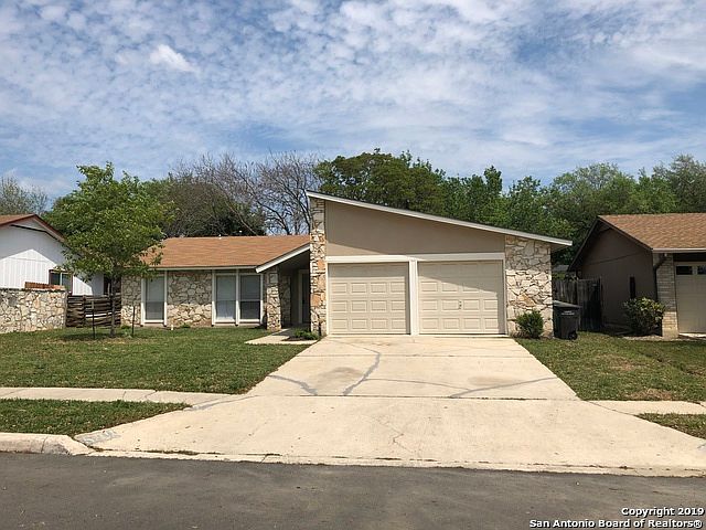 1st image of 5011 Hacienda Dr