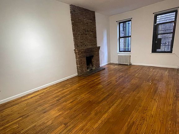 2nd image of 302 Columbus Ave #2B