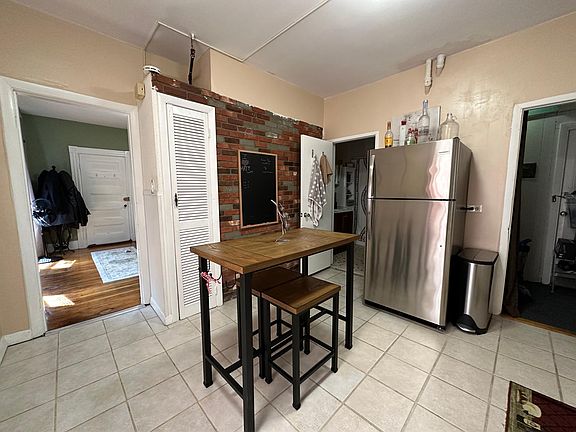 2nd image of 104 Magoun Ave #1