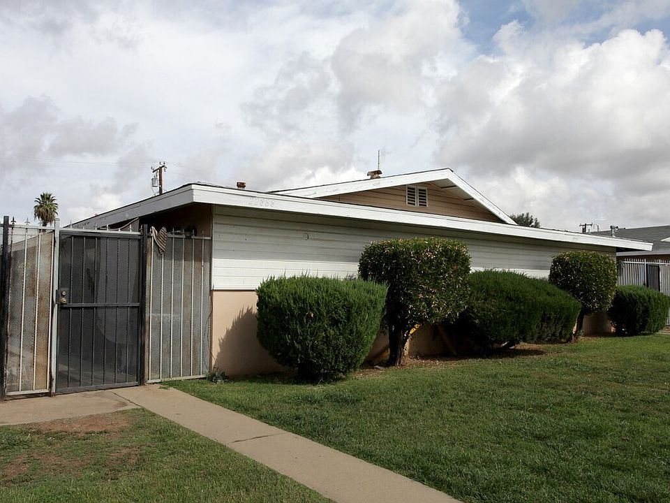 1st image of 22888 Adrienne Ave #8