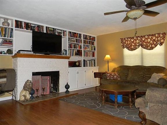 3rd image of 7 La Paloma Pl