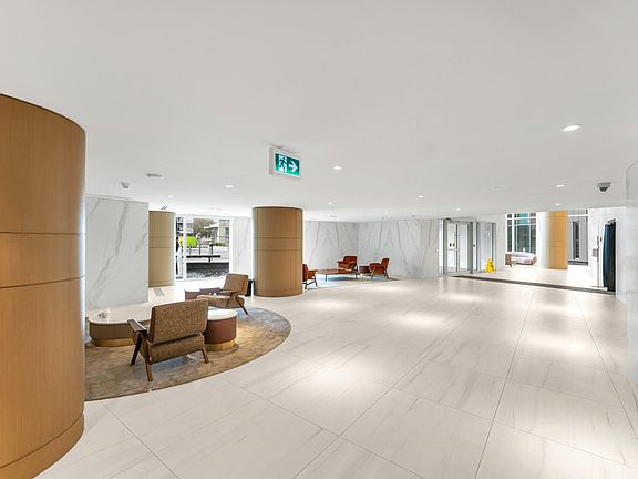 3rd image of 9887 Whalley Blvd #1308