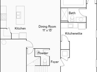 274 Puma Loop, Groveland, FL 34736