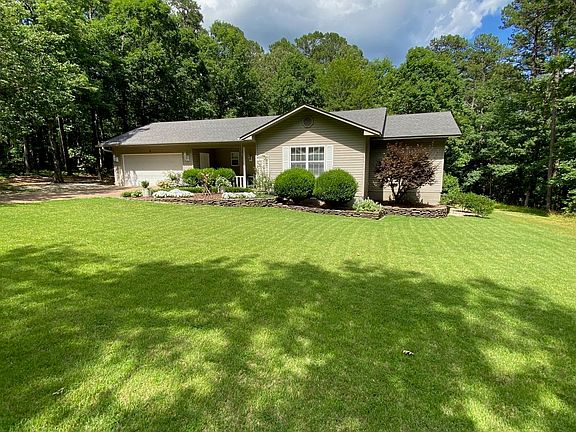 5th image of 8 Carinena Ln