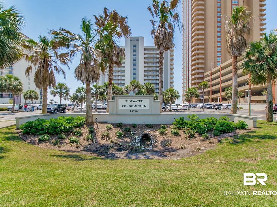 1st image of 26750 Perdido Beach Blvd Unit 601