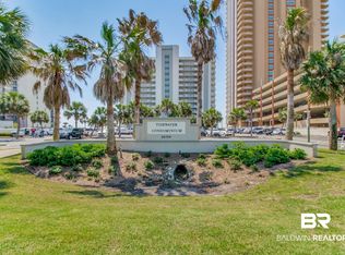 Tidewater, Orange Beach, AL 36561
