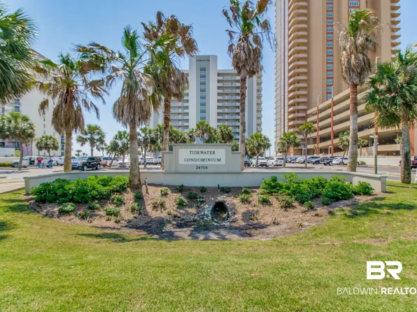 26750 Perdido Beach Blvd Unit 601, Orange Beach, AL 36561
