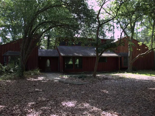 35103 Bishop Rd, Slidell, LA 70460