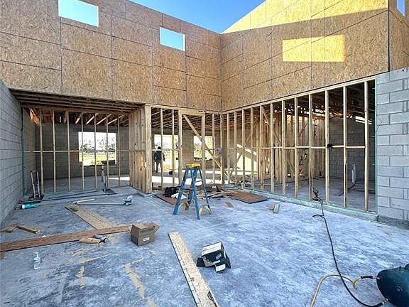 3rd image of 30277 Rustic Mill St