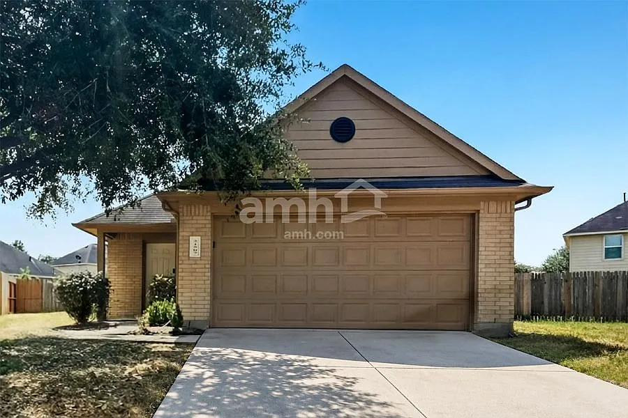 21507 Donata Cir