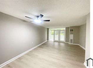 375 Ralph McGill Blvd NE, Atlanta, GA 30312