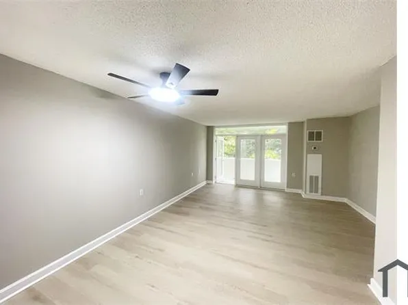 375 Ralph McGill Blvd NE, Atlanta, GA 30312