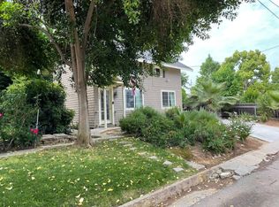 1350 Prospect Dr, Redlands, CA 92373