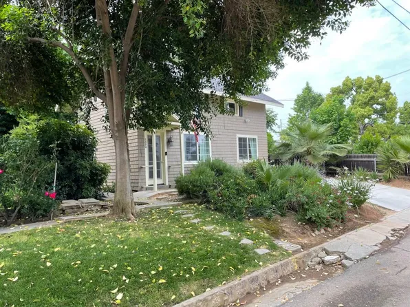 1350 Prospect Dr, Redlands, CA 92373