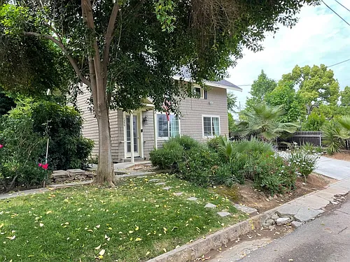1350 Prospect Dr Photo 1