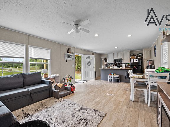 2nd image of 396 Volliedale Dr