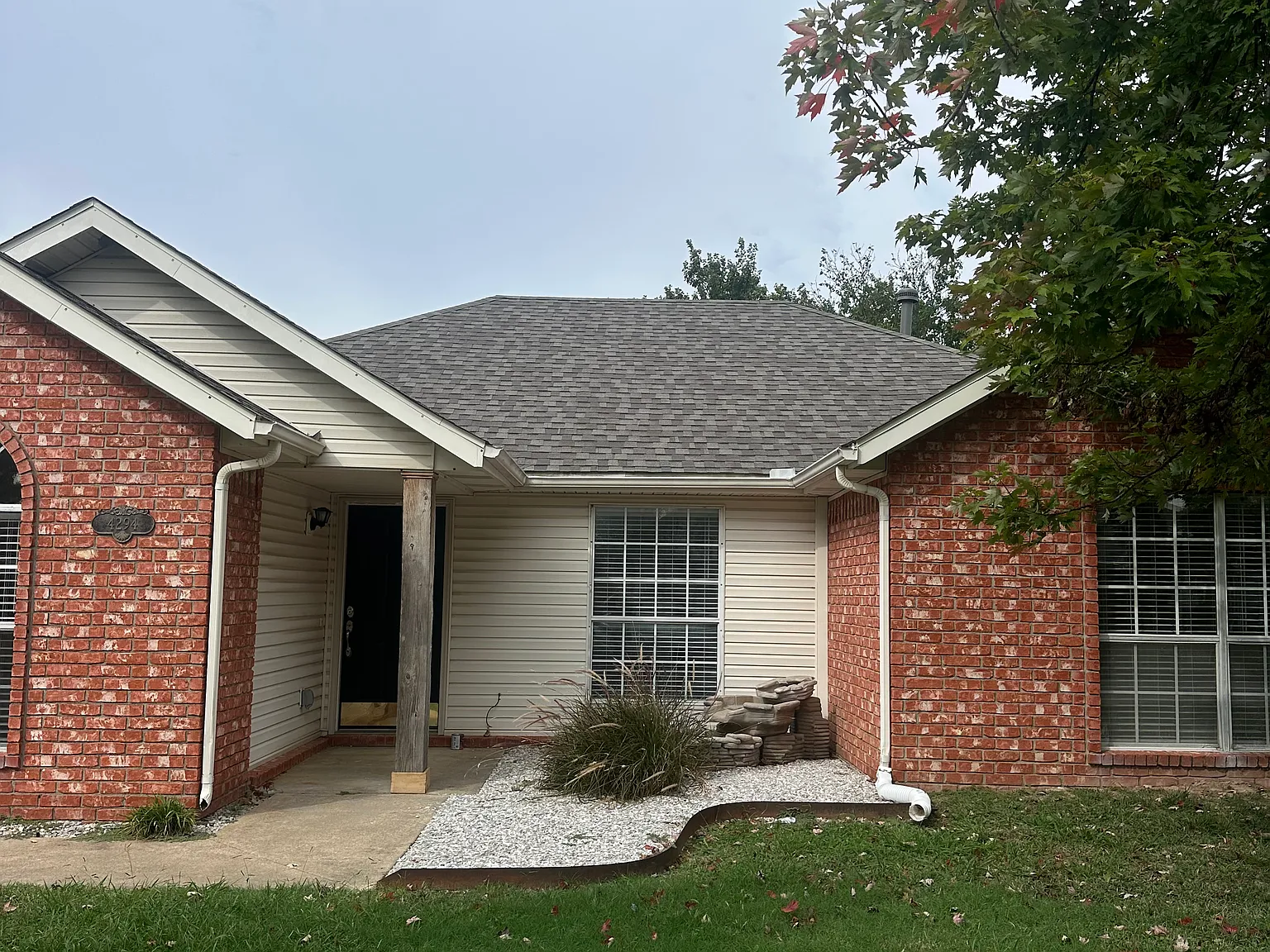 3 bed, 1608 sqft, $1,675 — Photo 2