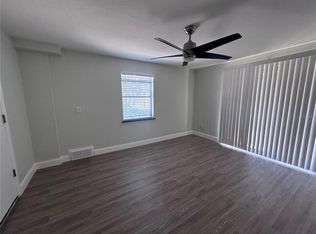 1755 Highland Rd #1755, Osprey, FL 34229