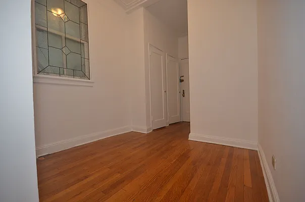 Rented by Avian Village Realty | media 2