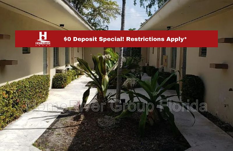1st image of 1280 NE 139th St APT 3