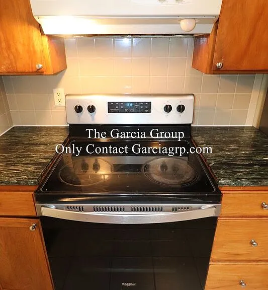 1534 NE 114th Ave — Photo 6