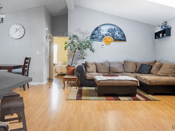 5th image of 700 S Shafter Ave Space 136