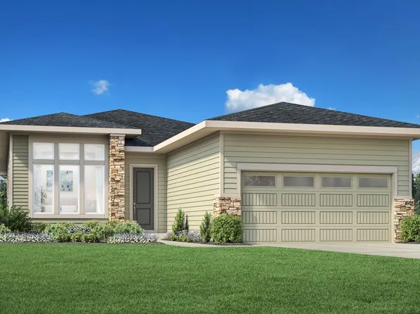 557 Stickseed Dr, Castle Rock, CO 80104