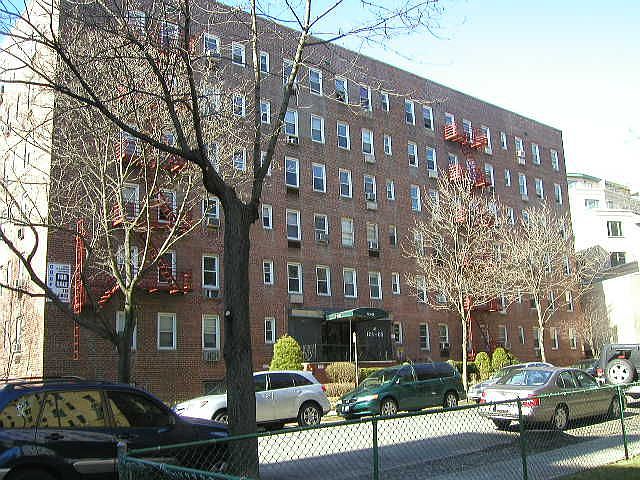 1st image of 12516 83rd Dr APT 5E