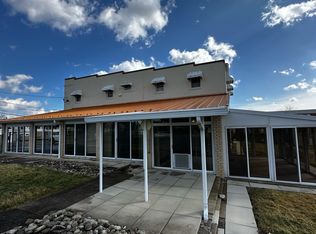 440 Drummond St Unit 4, Morgantown, WV 26505