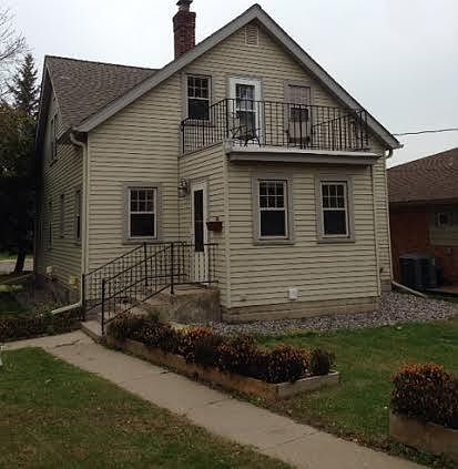 1st image of 1835 5th Ave #S