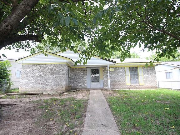 2nd image of 10039 Hymie Cir