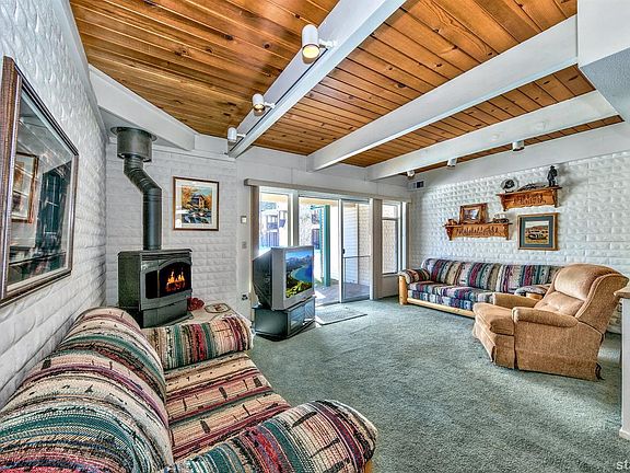 4th image of 439 Ala Wai Blvd APT 112