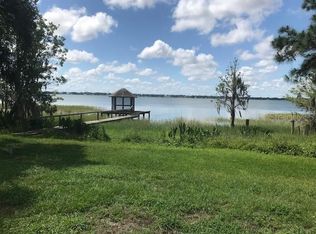 1950 Lake Ariana Blvd, Auburndale, FL 33823