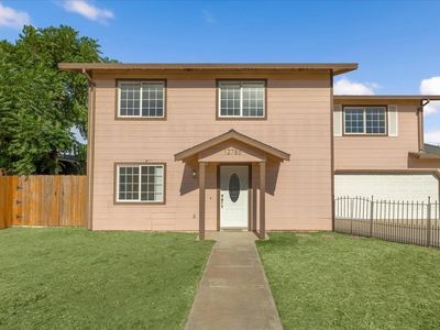12785 Via Linda, Castroville, CA, 95012