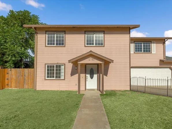 12785 Via Linda, Castroville, CA 95012