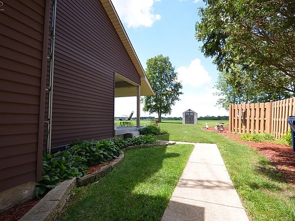 4th image of 5277 Lin Hill Dr
