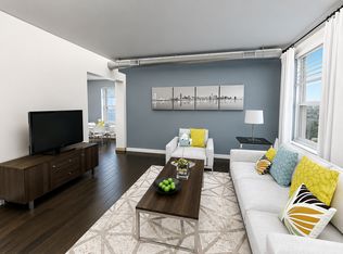 550 New Holland Ave #103, Lancaster, PA 17602