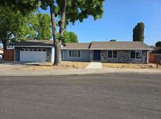 1500 NW Kirkland Ct, Modesto, CA 95356