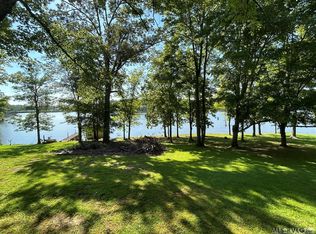 199 Deacons Point Rd, Littleton, NC 27850