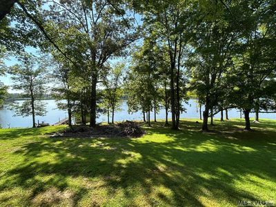199 Deacons Point Rd, Littleton, NC, 27850